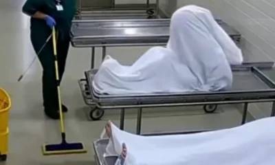 giati-oi-nekroi-kinountai-meta-ton-thanato-tous-boroun-mechri-kai-na-sikothoun-orthioi