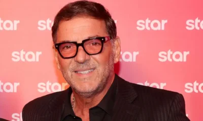 giorgos-tsagkarakis-1ndp-1200×675