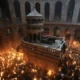 Holy-Sepulchre