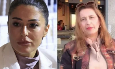 i-afroditi-latinopoulou-eipe-to-gia-thanato-tis-sofias-christidou-kai-tous-mathites-osa-skeftontai-oloi-oi-ellines