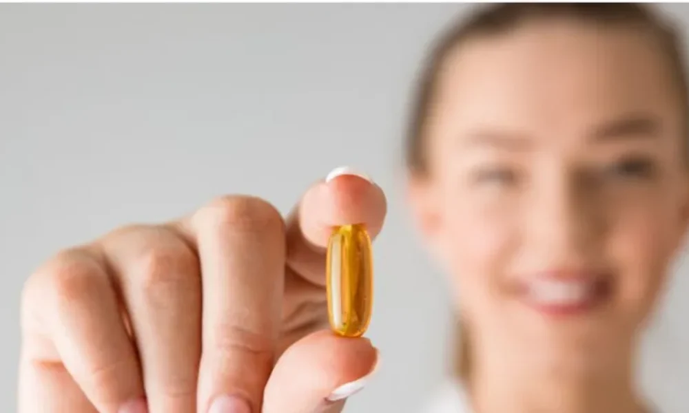 i-vitamini-pou-meionei-teleios-tin-koposi-kai-tin-imikrania-kai-rythmizei-to-sakcharo