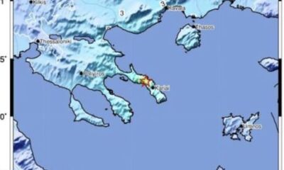 2026-03-25-21.18.39-696×623