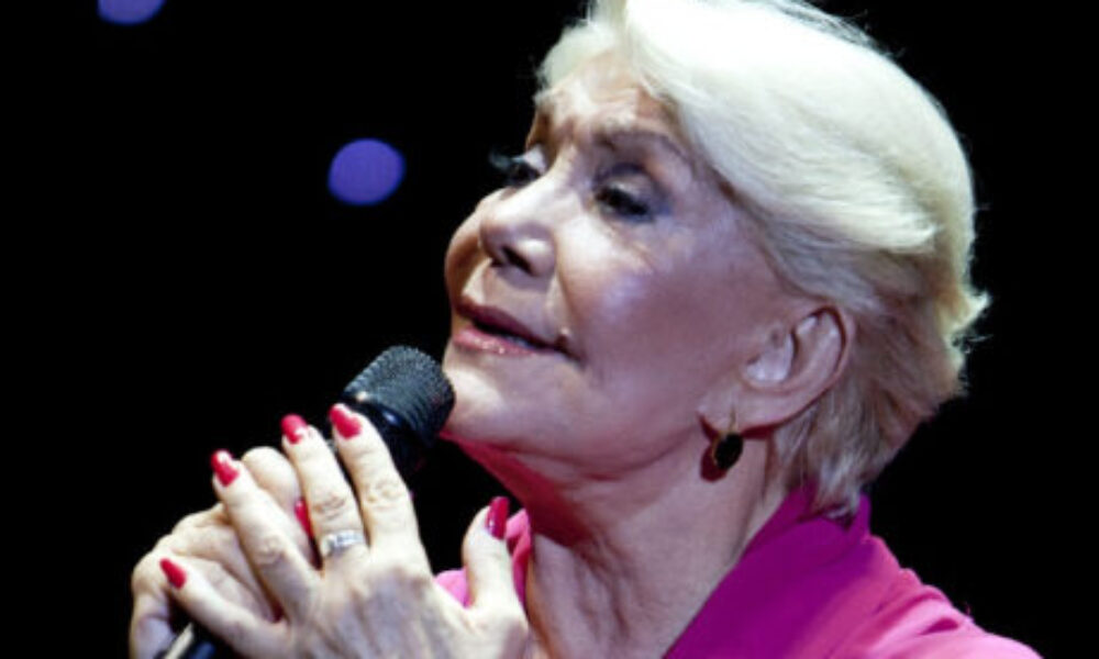 ec5ebb1250b82f76f19330648ed0efd3_XL