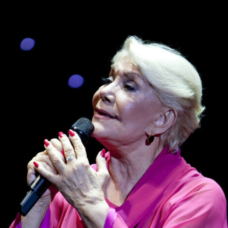 ec5ebb1250b82f76f19330648ed0efd3_XL