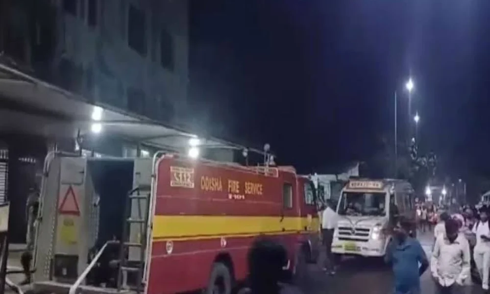 india_hospital_fire (1)