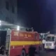 india_hospital_fire (1)