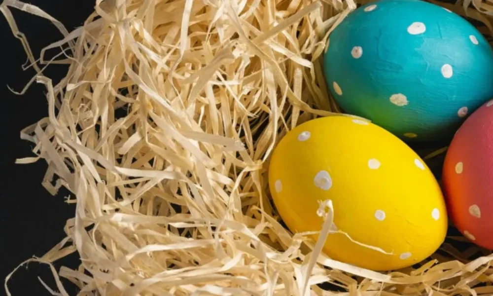 kairos-etsi-tha-psisoume-i-proti-ektimisi-gia-tin-kyriaki-tou-pascha-apo-tous-meteorologous