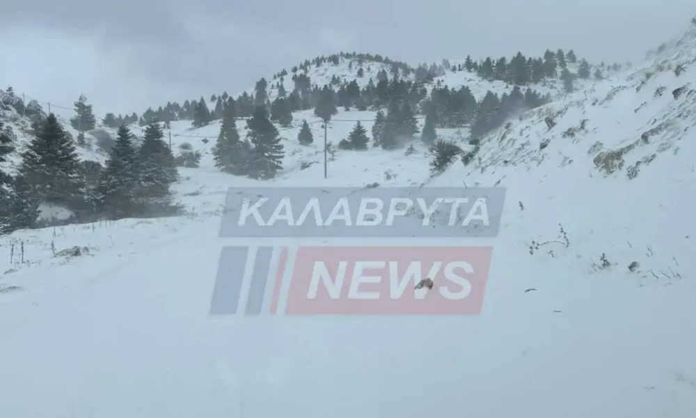 kalavryta-27032026-1200×675