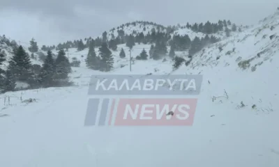 kalavryta-27032026-1200×675