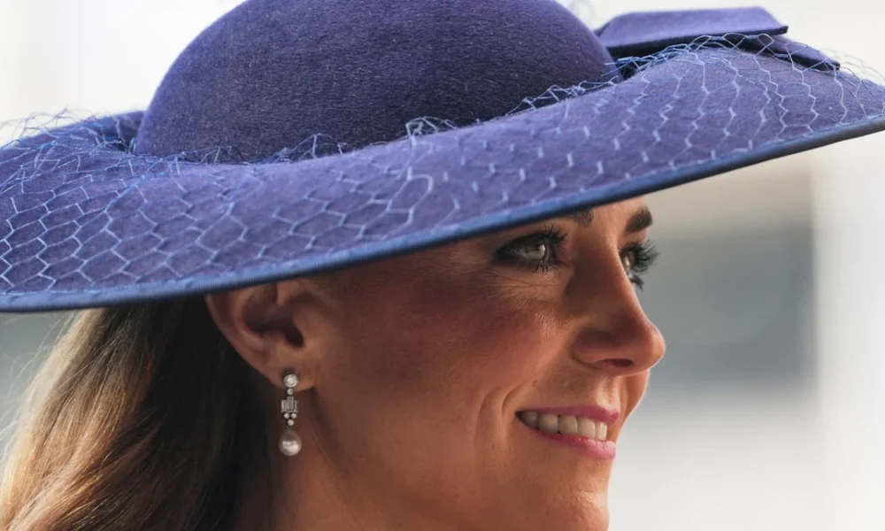 kate-middleton-mple-kapelo.jpg