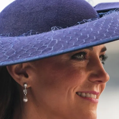 kate-middleton-mple-kapelo.jpg