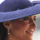 kate-middleton-mple-kapelo.jpg