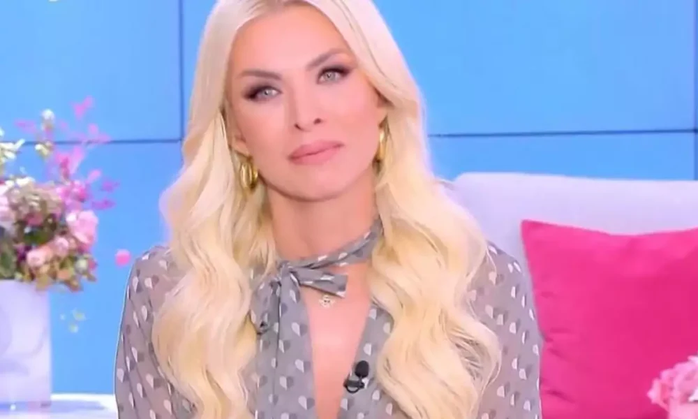 katerinakainourgiougrab1509