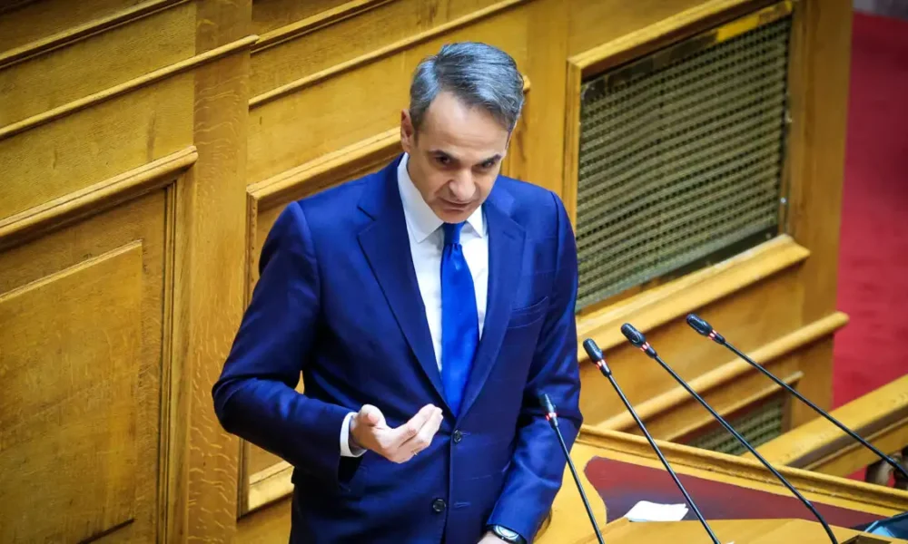 kiriakos_mitsotakis_vouli_tempi-1200×675-1 (1)