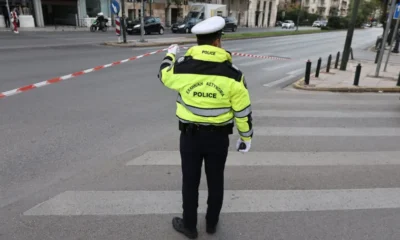 kleinoun-oi-dromoi-stin-athina-gia-amaxia-2-meres