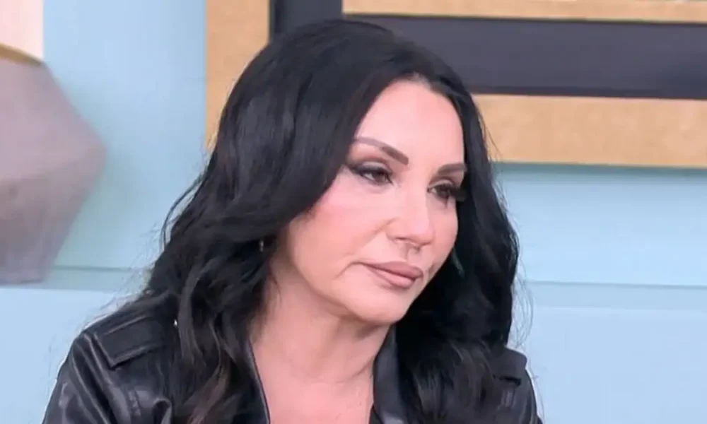 malliotaki-arxiki-1200×675