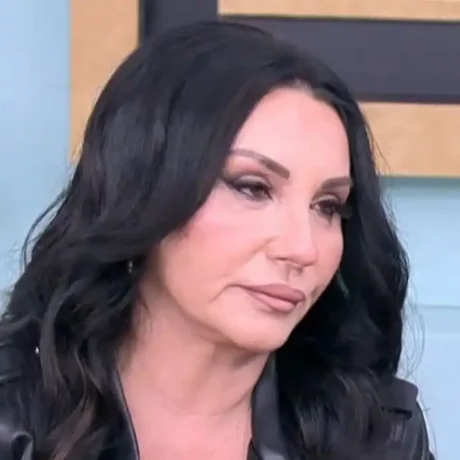 malliotaki-arxiki-1200×675