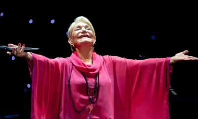 marinella-2-2-1200×675-1