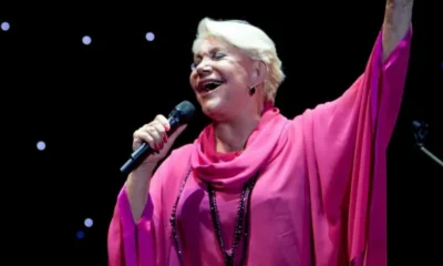 marinella-se-varia-katastasi-kai-choris-kali-epikoinonia-me-to-perivallon