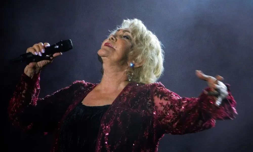 Marinella_1020 (1)_0.jpg