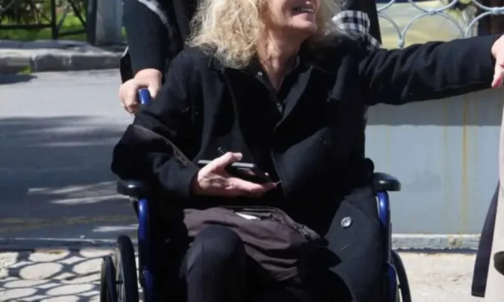 matheftikan-ta-dysaresta-gia-pasignosti-ellinida-ithopoio-i-diagnosi-sok