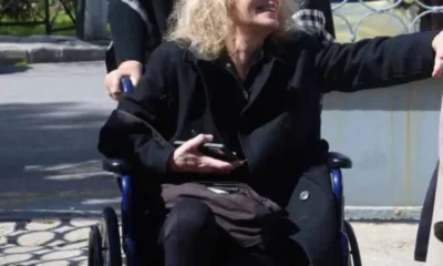 matheftikan-ta-dysaresta-gia-pasignosti-ellinida-ithopoio-i-diagnosi-sok