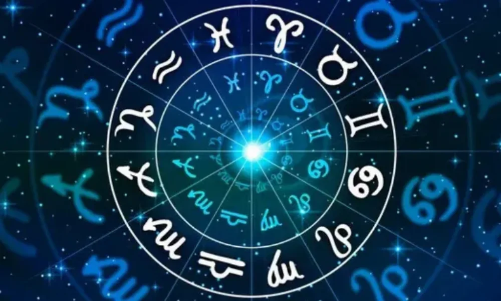 mavros-aprilis-gia-auta-ta-3-zodia-erchontai-avatpopes-ki-atuxies-tha-dokimasteis-proseche-ta-lathn-tha-sou-kostisouv-akpiba