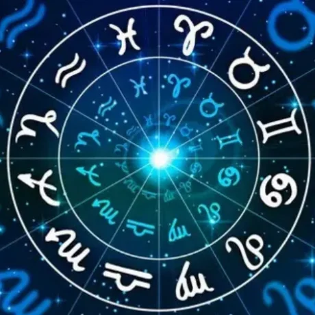 mavros-aprilis-gia-auta-ta-3-zodia-erchontai-avatpopes-ki-atuxies-tha-dokimasteis-proseche-ta-lathn-tha-sou-kostisouv-akpiba