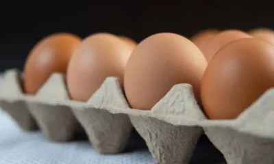 mega-skandalo-me-ta-ellinika-avga-oi-katanalotes-ta-agorazoun-kai-den-pairnoun-champari-ti-symvainei