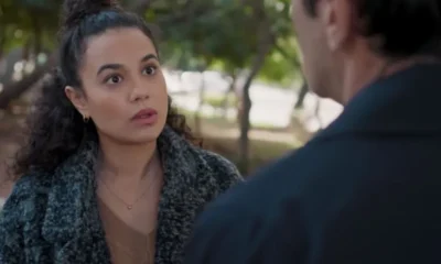 mia-nychta-mono-i-olga-einai-nekri-kai-o-efialtis-xekina