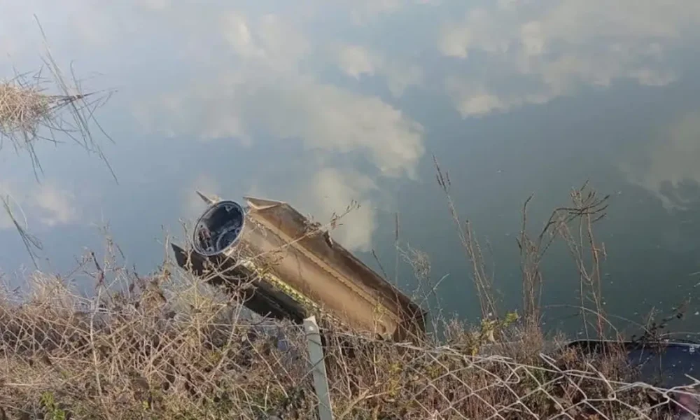 missile-turkey-interception-reuters-1200×675