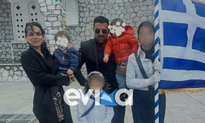 mitera-evoia-1200×675-1