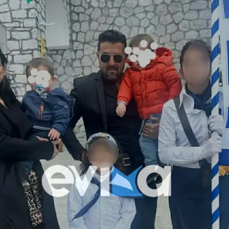 mitera-evoia-1200×675-1