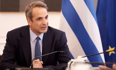 mitsotakis-ypoyrgiko-mak2