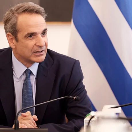 mitsotakis-ypoyrgiko-mak2