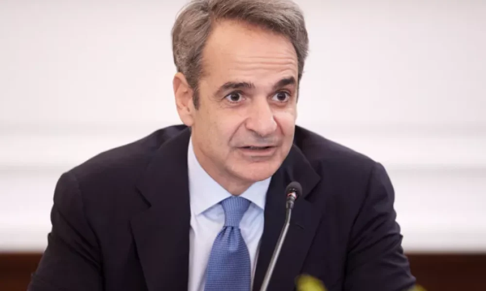 mitsotakis_eurokinissi.png