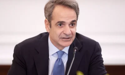 mitsotakis_eurokinissi.png