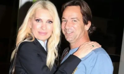 molis-matheftike-gia-eleni-menegaki-maki-pantzopoulo-meta-apo-11-chronia-gamou