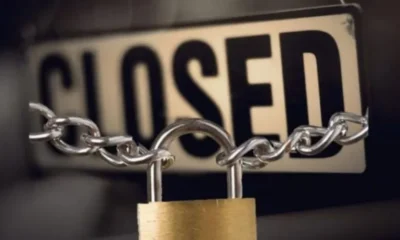 molis-tora-louketo-sto-klab-sto-gkazi-o-logos