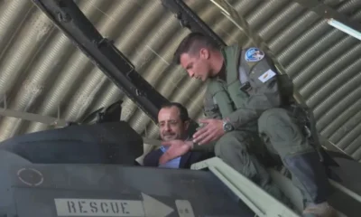 o-kouklos-pilotos-ton-ellinikon-f-16-stin-kypro_