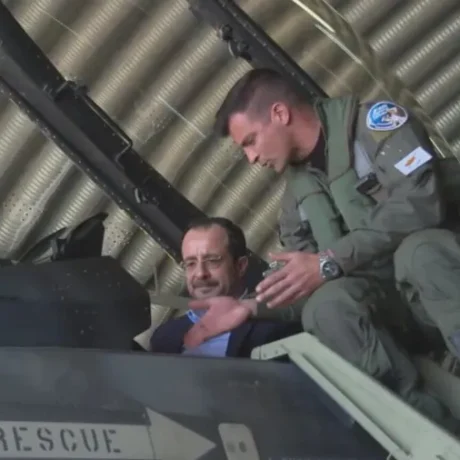 o-kouklos-pilotos-ton-ellinikon-f-16-stin-kypro_