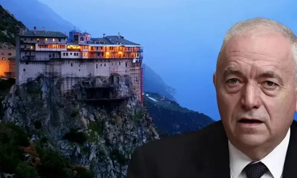 opgh-theou-ti-anexhghto-symvainei-me-tous-seismoys-sto-agio-oros-i-apantisi-lekk