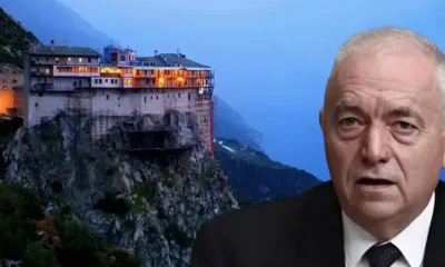 opgh-theou-ti-anexhghto-symvainei-me-tous-seismoys-sto-agio-oros-i-apantisi-lekk