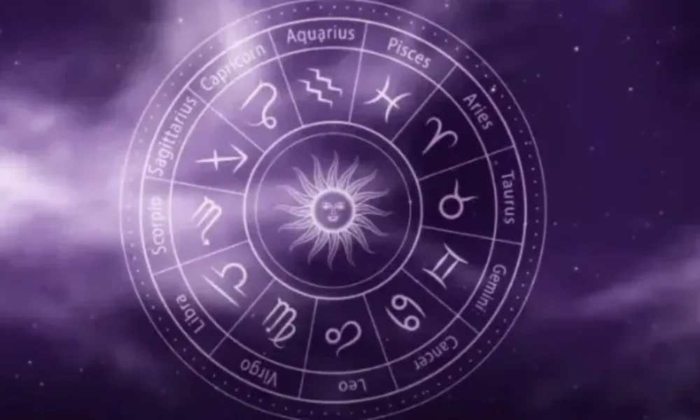 oti-kai-na-kanoun-tha-meinoun-sto-rafi-oi-4-bakourides-tou-zodiakou-pou-den-prokeitai-na-steriosoun-me-anthropo