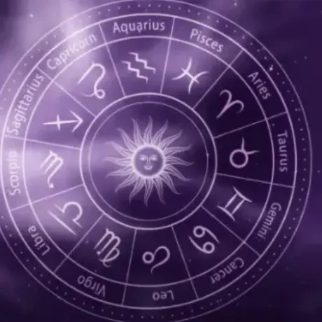 oti-kai-na-kanoun-tha-meinoun-sto-rafi-oi-4-bakourides-tou-zodiakou-pou-den-prokeitai-na-steriosoun-me-anthropo