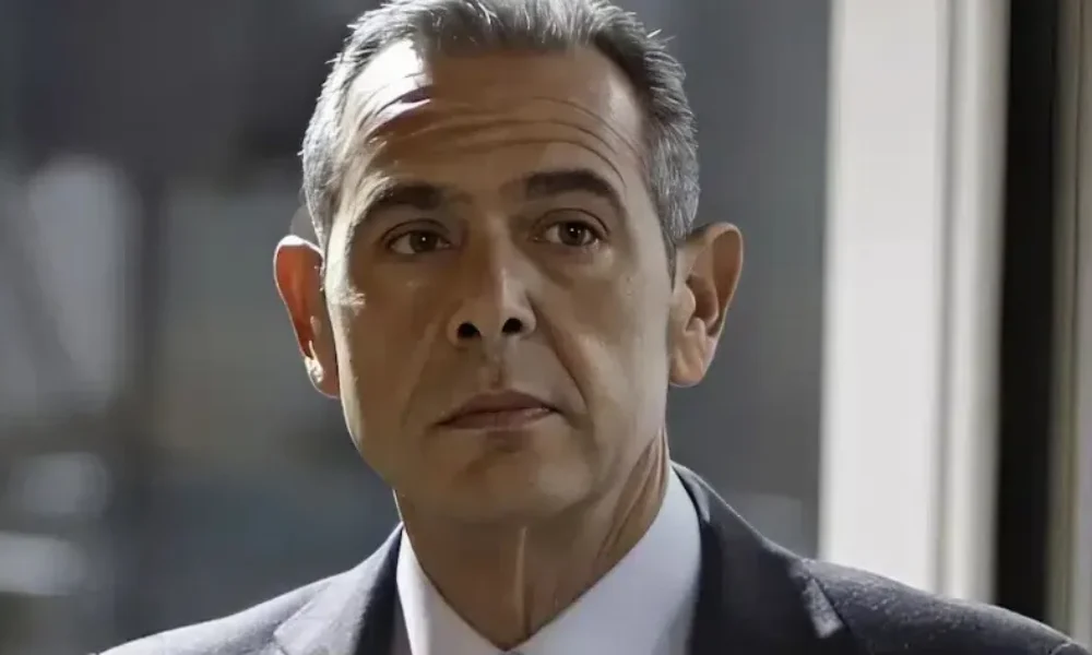 panos-kammenos-gia-ta-ichitika-me-ton-mafiozo-tis-kritis-ean-synechisoun-ton-polemo-tha-katevo-pali-stin-politiki