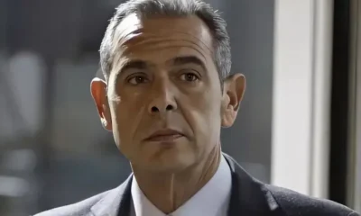 panos-kammenos-gia-ta-ichitika-me-ton-mafiozo-tis-kritis-ean-synechisoun-ton-polemo-tha-katevo-pali-stin-politiki