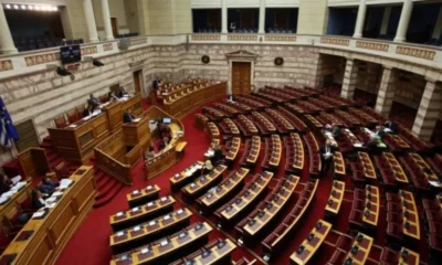 par-oligon-rixi-megalos-kavgas-me-koryfaio-ypourgo