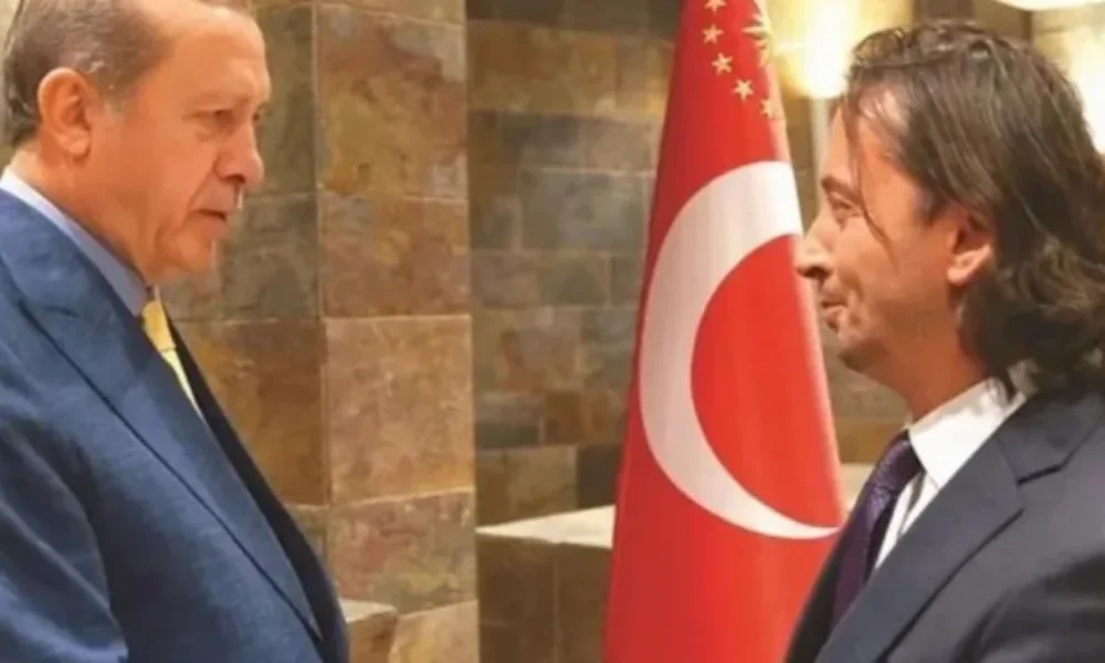 paralirima-tourkou-dimosiografou-an-mas-epitethei-to-israil-tha-katalavoume-tin-ellada-kai-tin-kypro