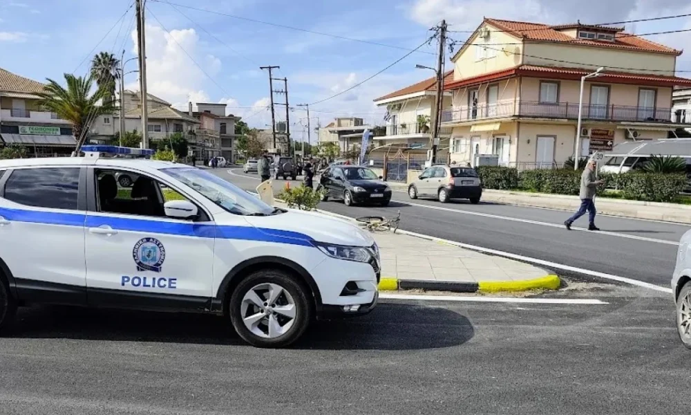 parasirsi-mesologgi1